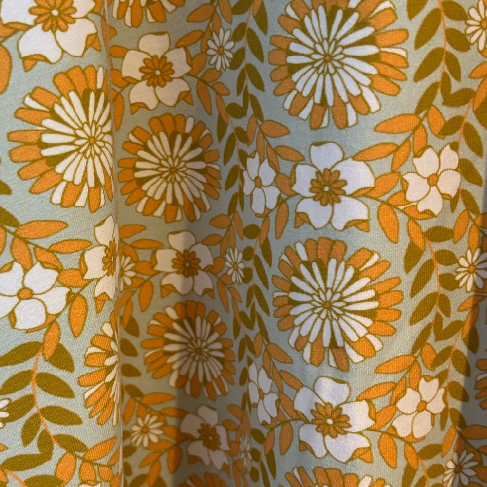 Spartina 449 Gabbi Halter Dress – Size Medium

An easy pack-and-go dress! - Picture 3 of 6